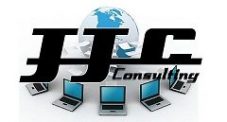 JJCConsulting
